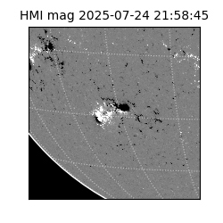 shmi - 2025-07-24T21:58:45.800000