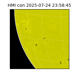 shmi - 2025-07-24T23:58:45.800000