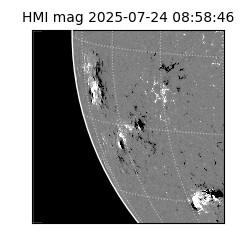 shmi - 2025-07-24T08:58:46