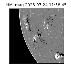 shmi - 2025-07-24T11:58:45.900000