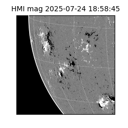 shmi - 2025-07-24T18:58:45.700000