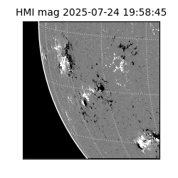 shmi - 2025-07-24T19:58:45.700000