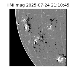 shmi - 2025-07-24T21:10:45.700000