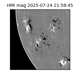 shmi - 2025-07-24T21:58:45.800000