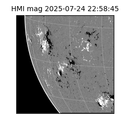 shmi - 2025-07-24T22:58:45.800000