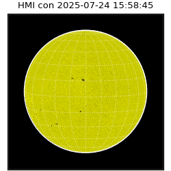 shmi - 2025-07-24T15:58:45.800000