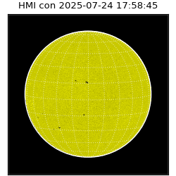 shmi - 2025-07-24T17:58:45.700000