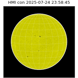 shmi - 2025-07-24T23:58:45.800000