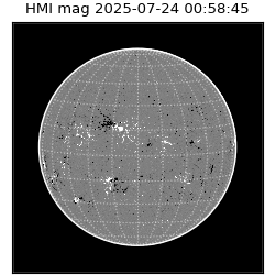 shmi - 2025-07-24T00:58:45.900000