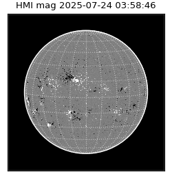 shmi - 2025-07-24T03:58:46