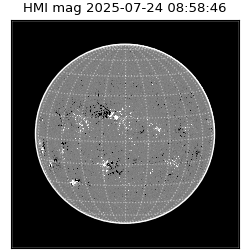 shmi - 2025-07-24T08:58:46