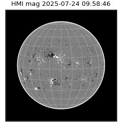 shmi - 2025-07-24T09:58:46