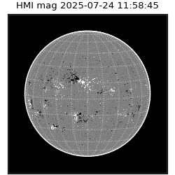 shmi - 2025-07-24T11:58:45.900000