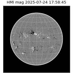 shmi - 2025-07-24T17:58:45.700000