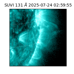 suvi - 2025-07-24T02:59:55.772000