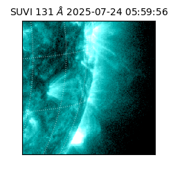 suvi - 2025-07-24T05:59:56.290000