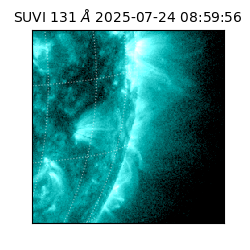 suvi - 2025-07-24T08:59:56.806000