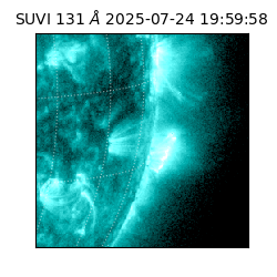 suvi - 2025-07-24T19:59:58.700000