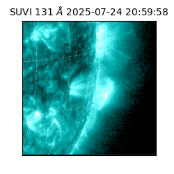 suvi - 2025-07-24T20:59:58.870000