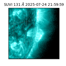 suvi - 2025-07-24T21:59:59.042000
