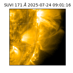 suvi - 2025-07-24T09:01:16.819000
