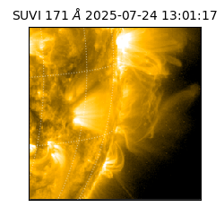 suvi - 2025-07-24T13:01:17.507000