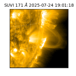 suvi - 2025-07-24T19:01:18.541000