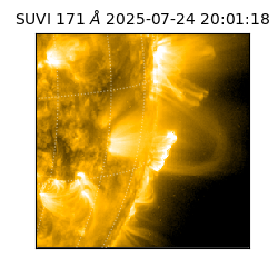 suvi - 2025-07-24T20:01:18.713000