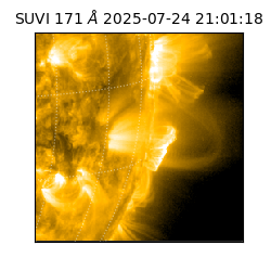 suvi - 2025-07-24T21:01:18.883000