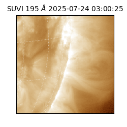 suvi - 2025-07-24T03:00:25.781000