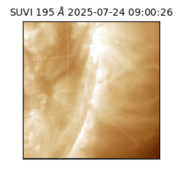 suvi - 2025-07-24T09:00:26.815000