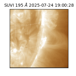 suvi - 2025-07-24T19:00:28.537000