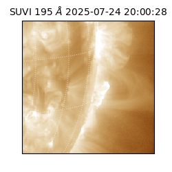 suvi - 2025-07-24T20:00:28.707000