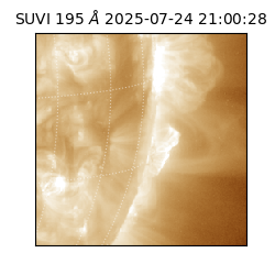 suvi - 2025-07-24T21:00:28.879000