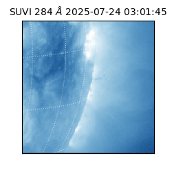 suvi - 2025-07-24T03:01:45.777000