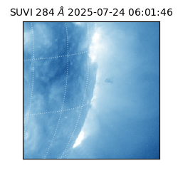 suvi - 2025-07-24T06:01:46.291000