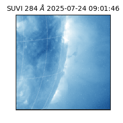 suvi - 2025-07-24T09:01:46.811000