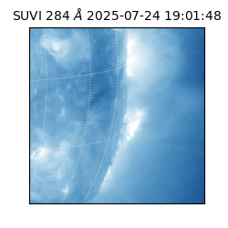 suvi - 2025-07-24T19:01:48.533000