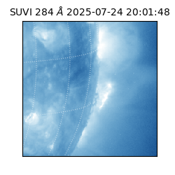 suvi - 2025-07-24T20:01:48.703000