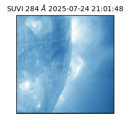 suvi - 2025-07-24T21:01:48.875000
