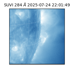 suvi - 2025-07-24T22:01:49.049000