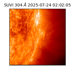 suvi - 2025-07-24T02:02:05.611000