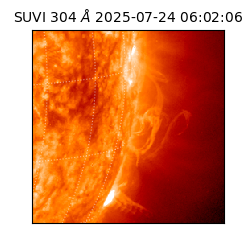 suvi - 2025-07-24T06:02:06.301000