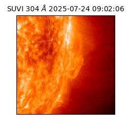 suvi - 2025-07-24T09:02:06.803000