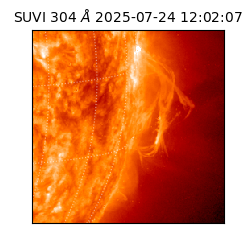 suvi - 2025-07-24T12:02:07.333000