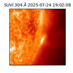 suvi - 2025-07-24T19:02:08.541000