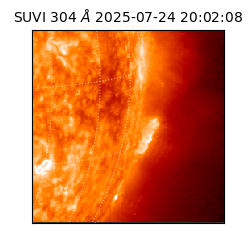 suvi - 2025-07-24T20:02:08.713000