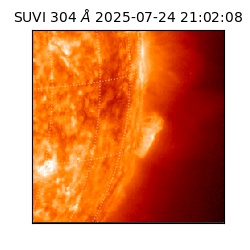 suvi - 2025-07-24T21:02:08.883000