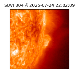 suvi - 2025-07-24T22:02:09.055000