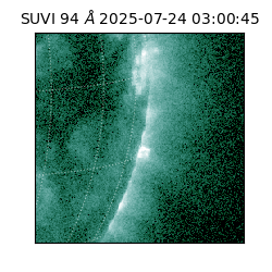 suvi - 2025-07-24T03:00:45.781000